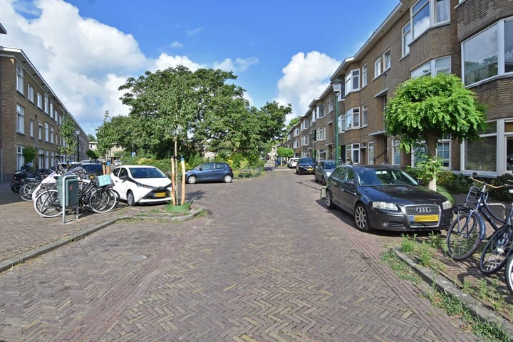 Foto 47 van Notenplein 4