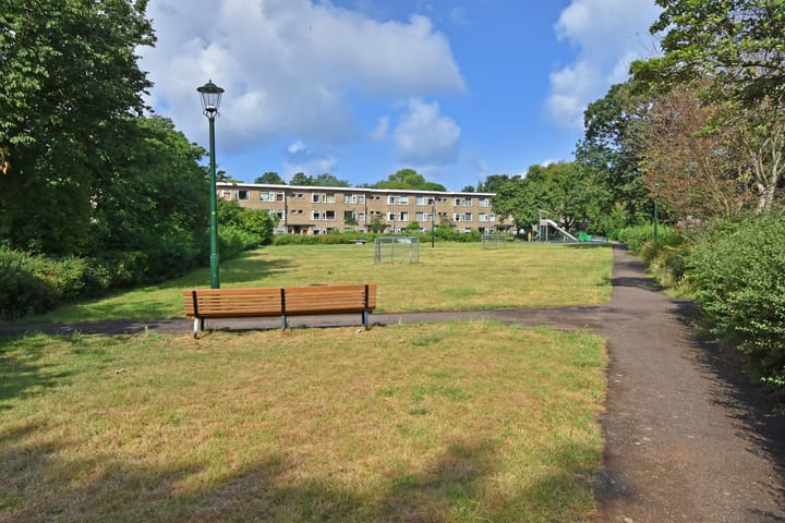 Foto 48 van Notenplein 4