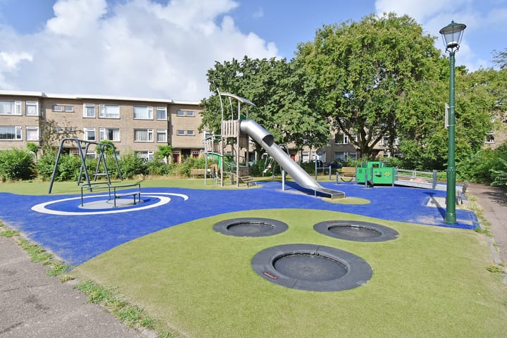 Foto 49 van Notenplein 4