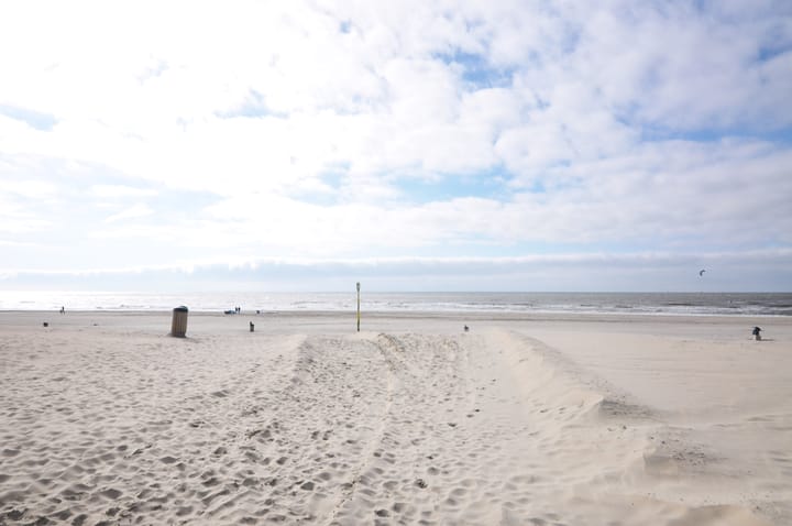 Foto 51 van Notenplein 4