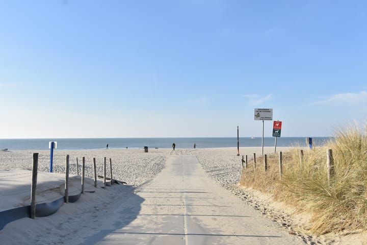 Foto 52 van Notenplein 4