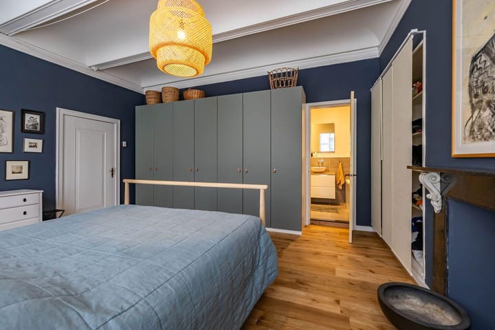 Foto 20 van Herestraat 88