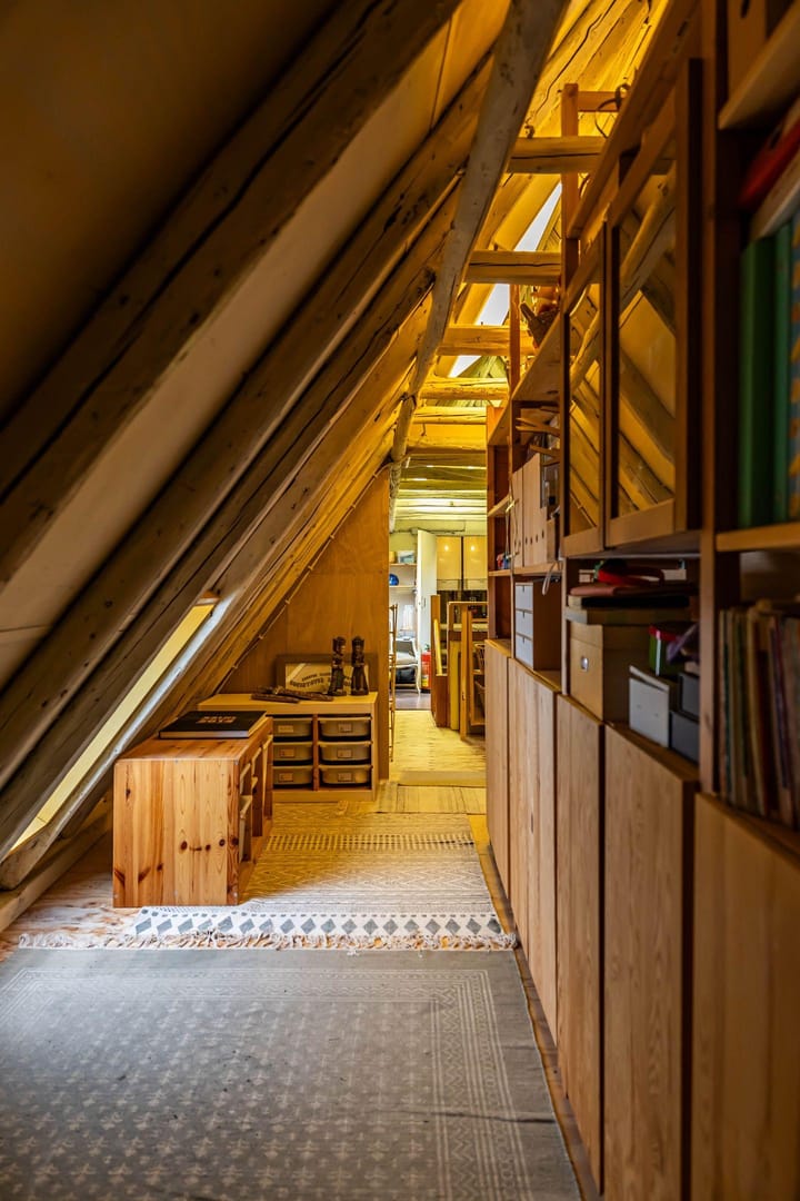 Foto 27 van Herestraat 88