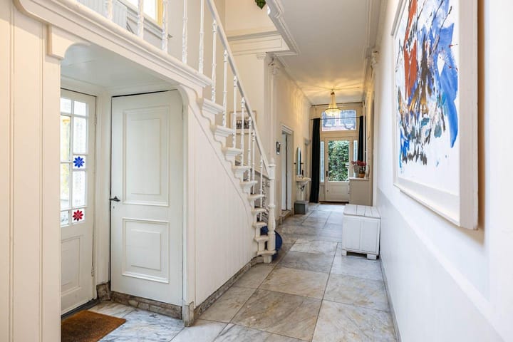 Foto 4 van Herestraat 88