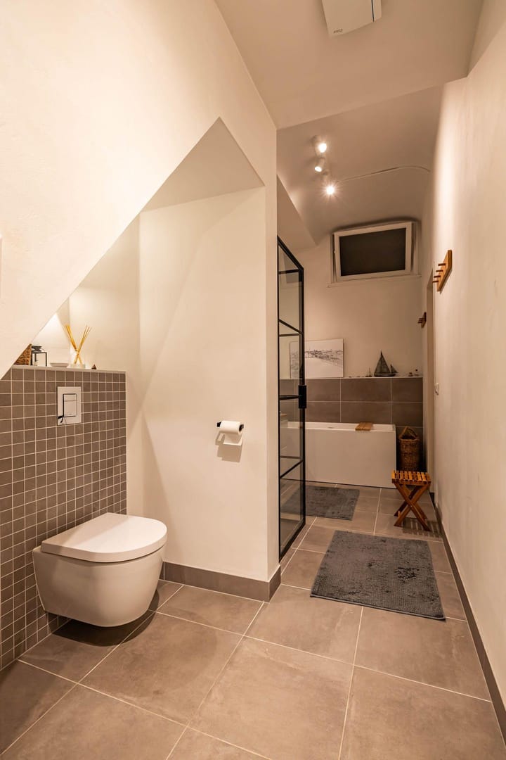 Foto 22 van Herestraat 88