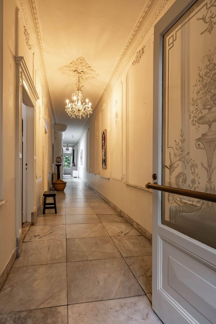 Foto 3 van Herestraat 88