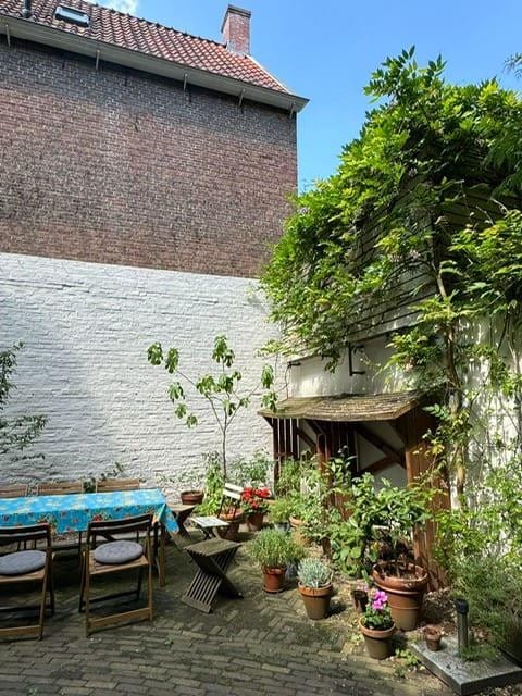 Foto 14 van Herestraat 88