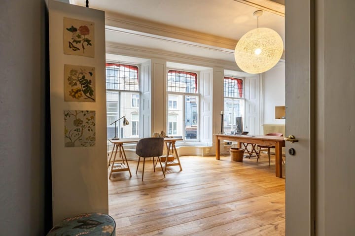 Foto 17 van Herestraat 88