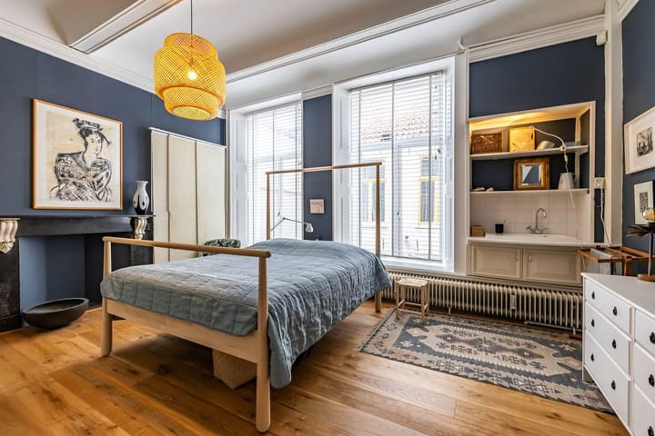 Foto 19 van Herestraat 88