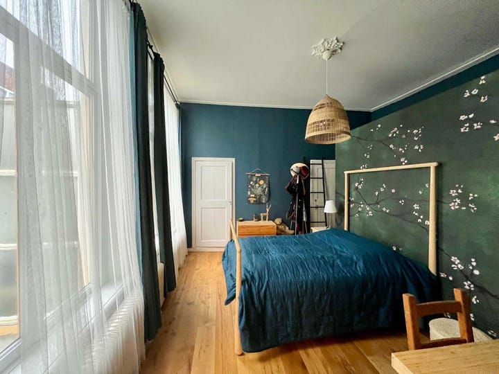 Foto 25 van Herestraat 88