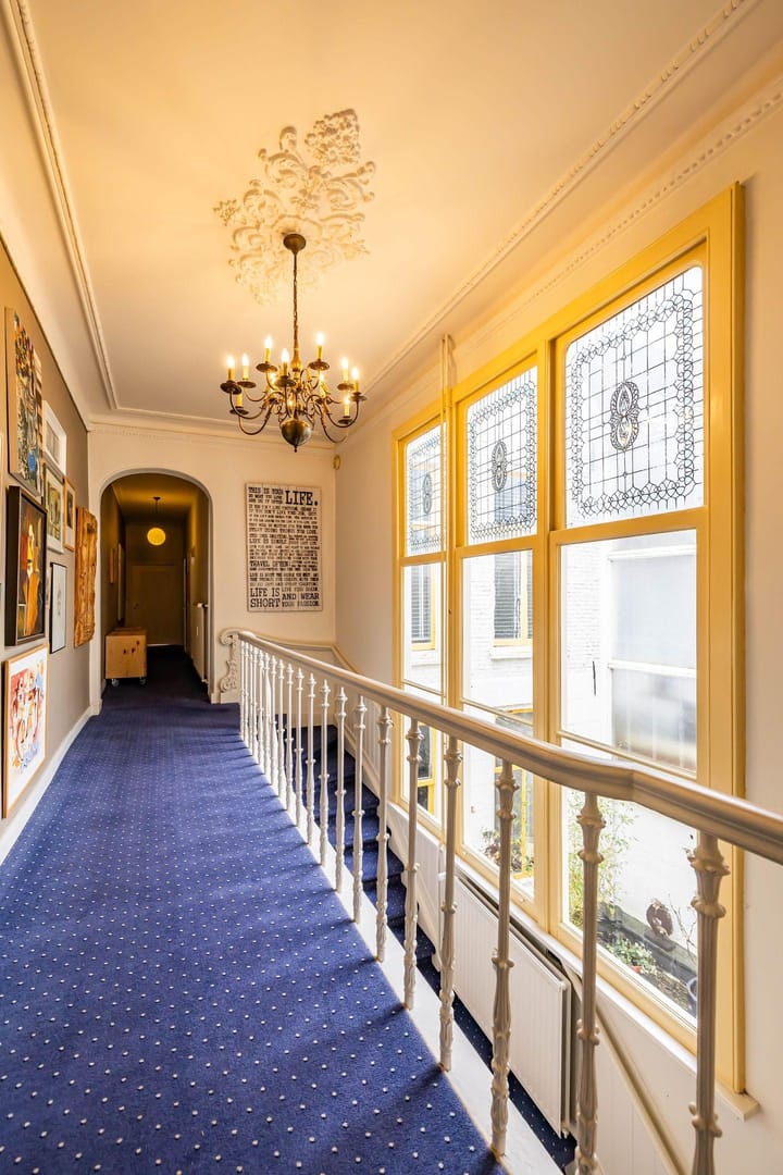 Foto 16 van Herestraat 88