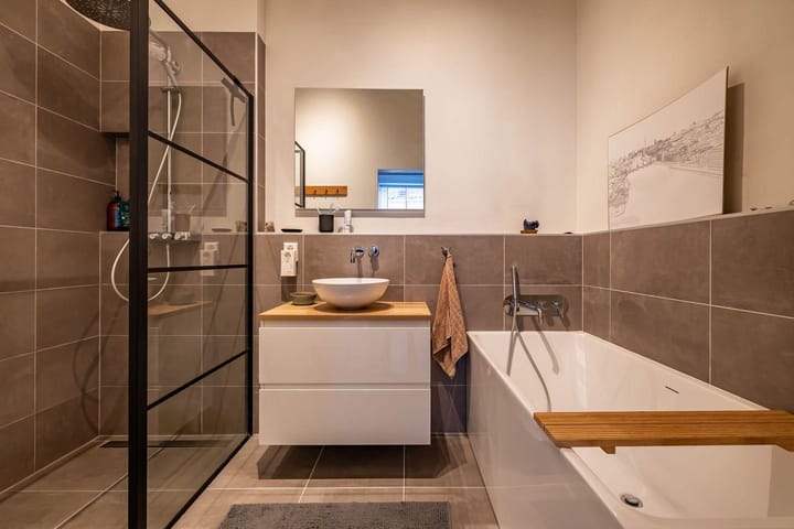 Foto 21 van Herestraat 88