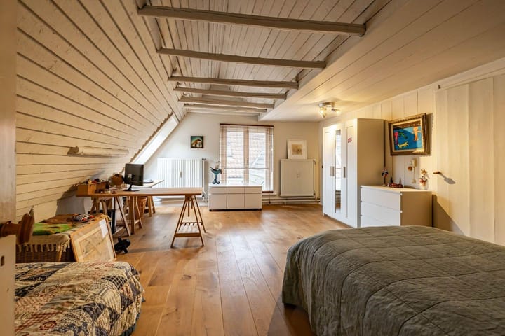 Foto 29 van Herestraat 88