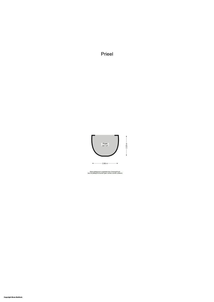 Foto 37 van Herestraat 88