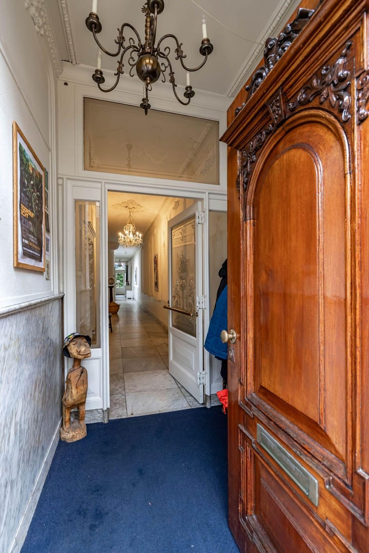 Foto 2 van Herestraat 88