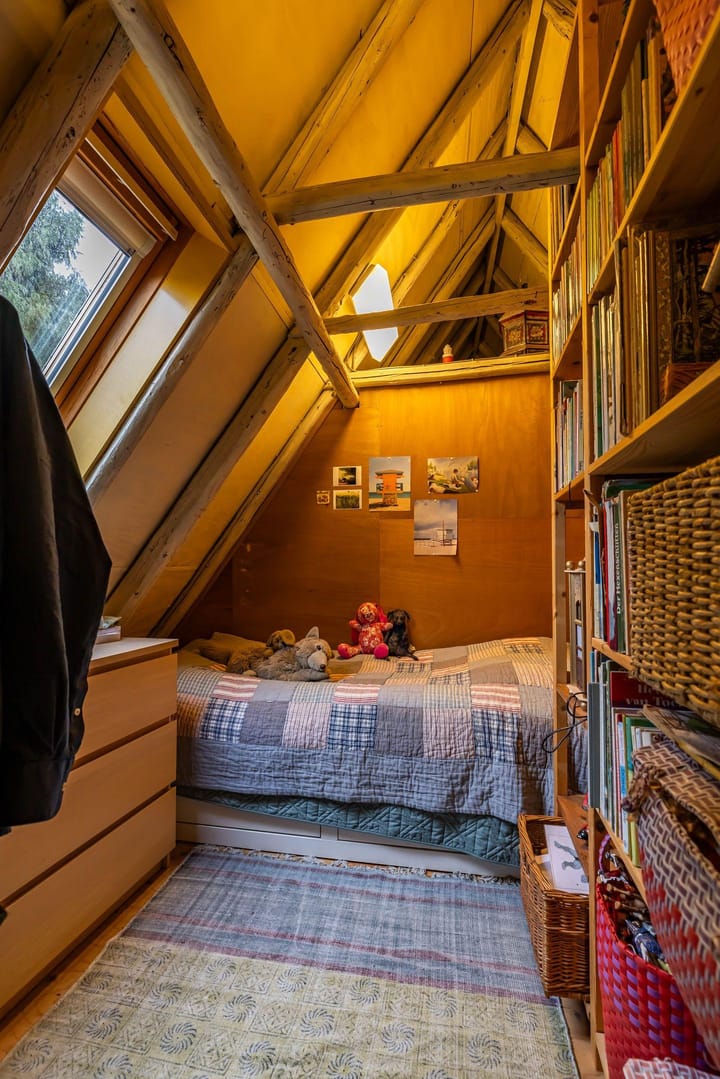 Foto 28 van Herestraat 88