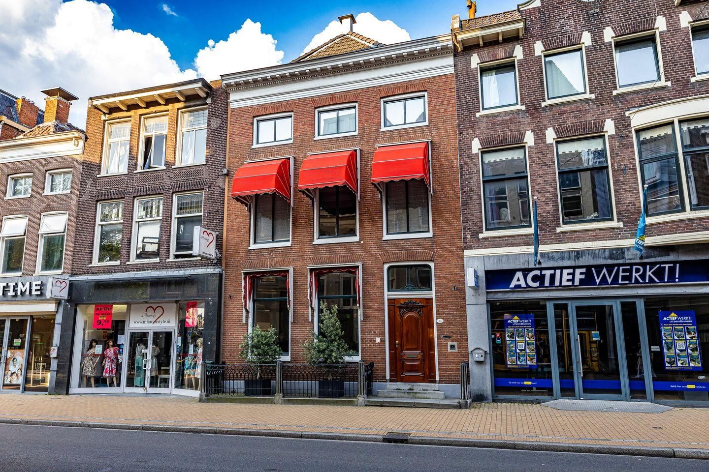 Herestraat 88