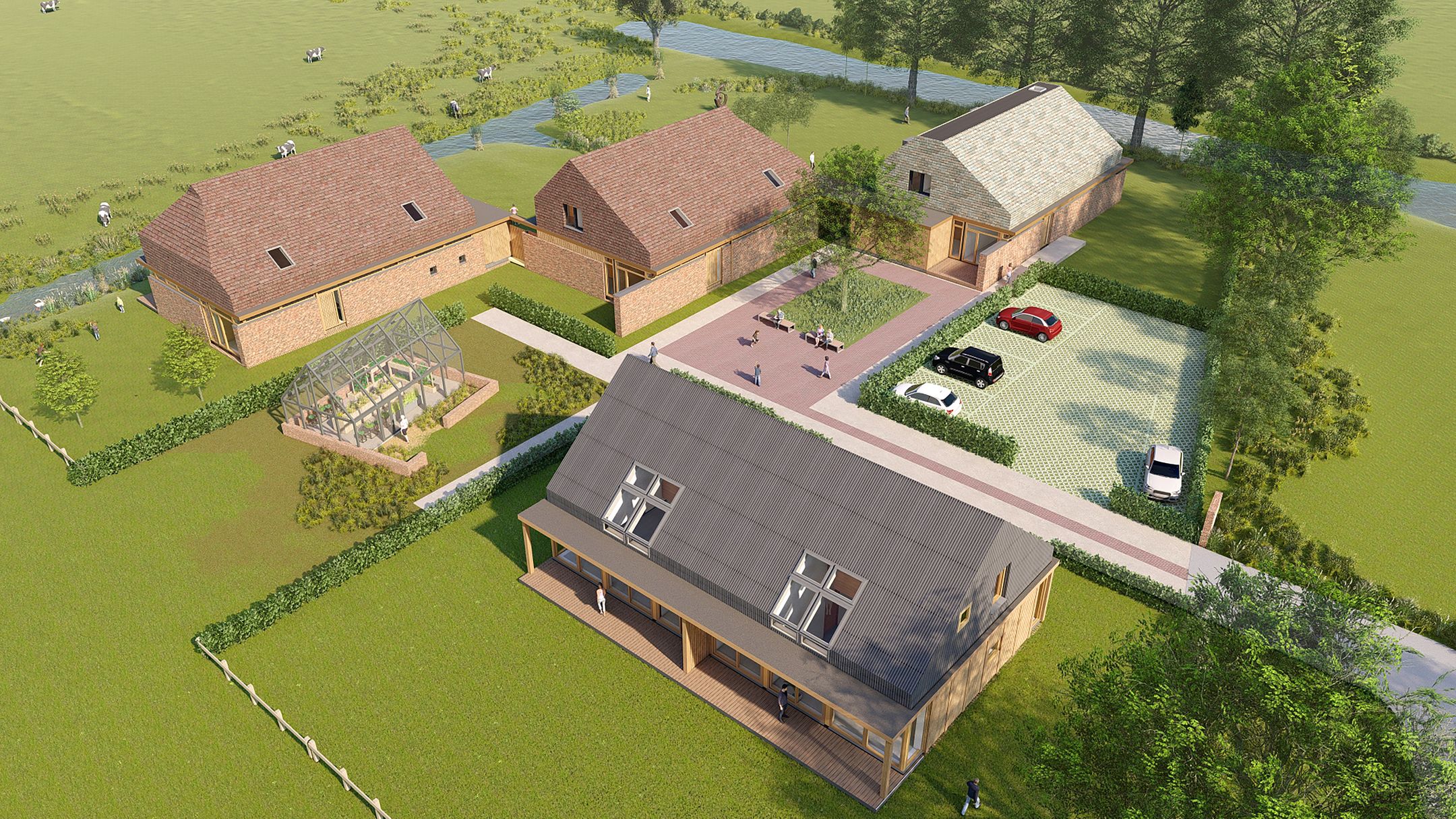 Foto 6 van Friesestraatweg 21