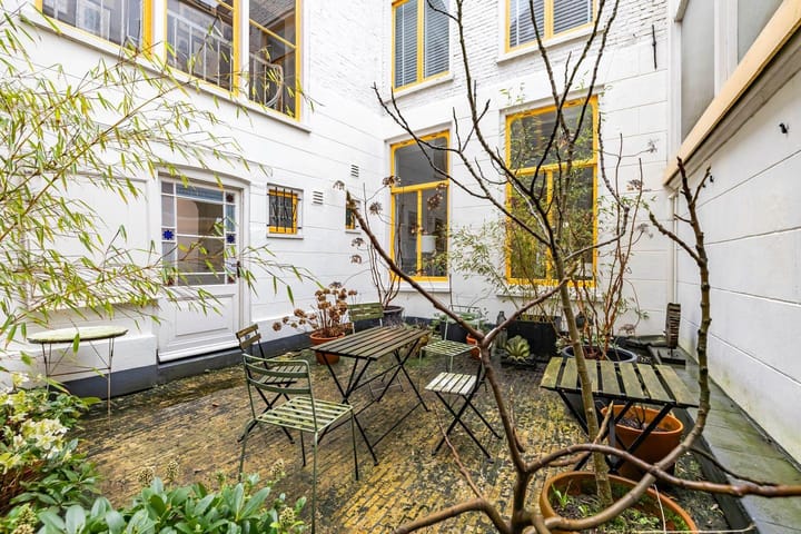 Foto 9 van Herestraat 88