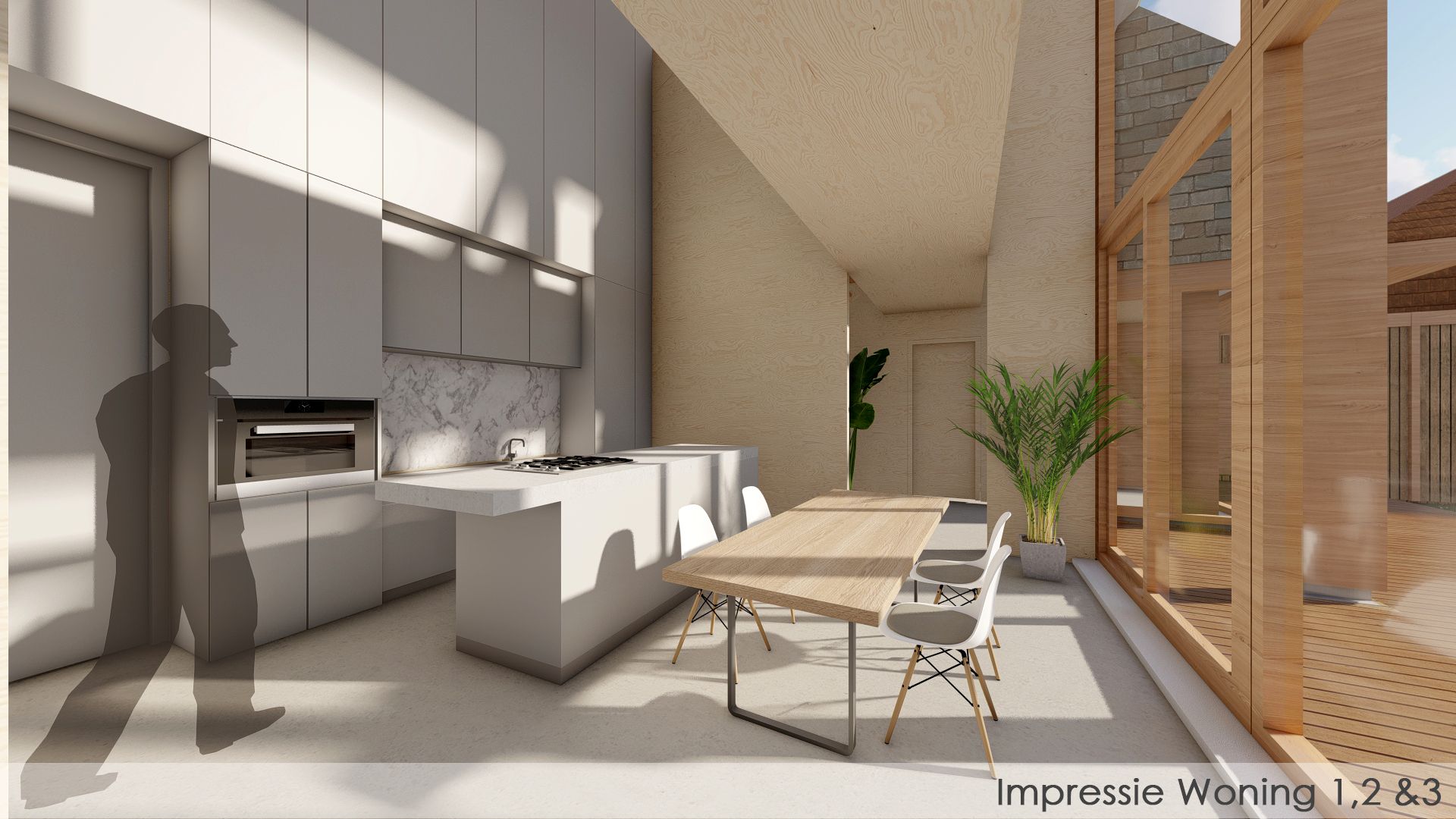 Foto 9 van Friesestraatweg 21