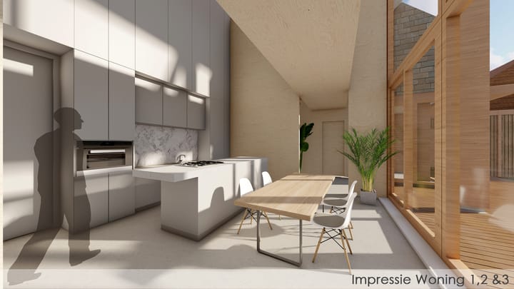 Foto 9 van Friesestraatweg 21