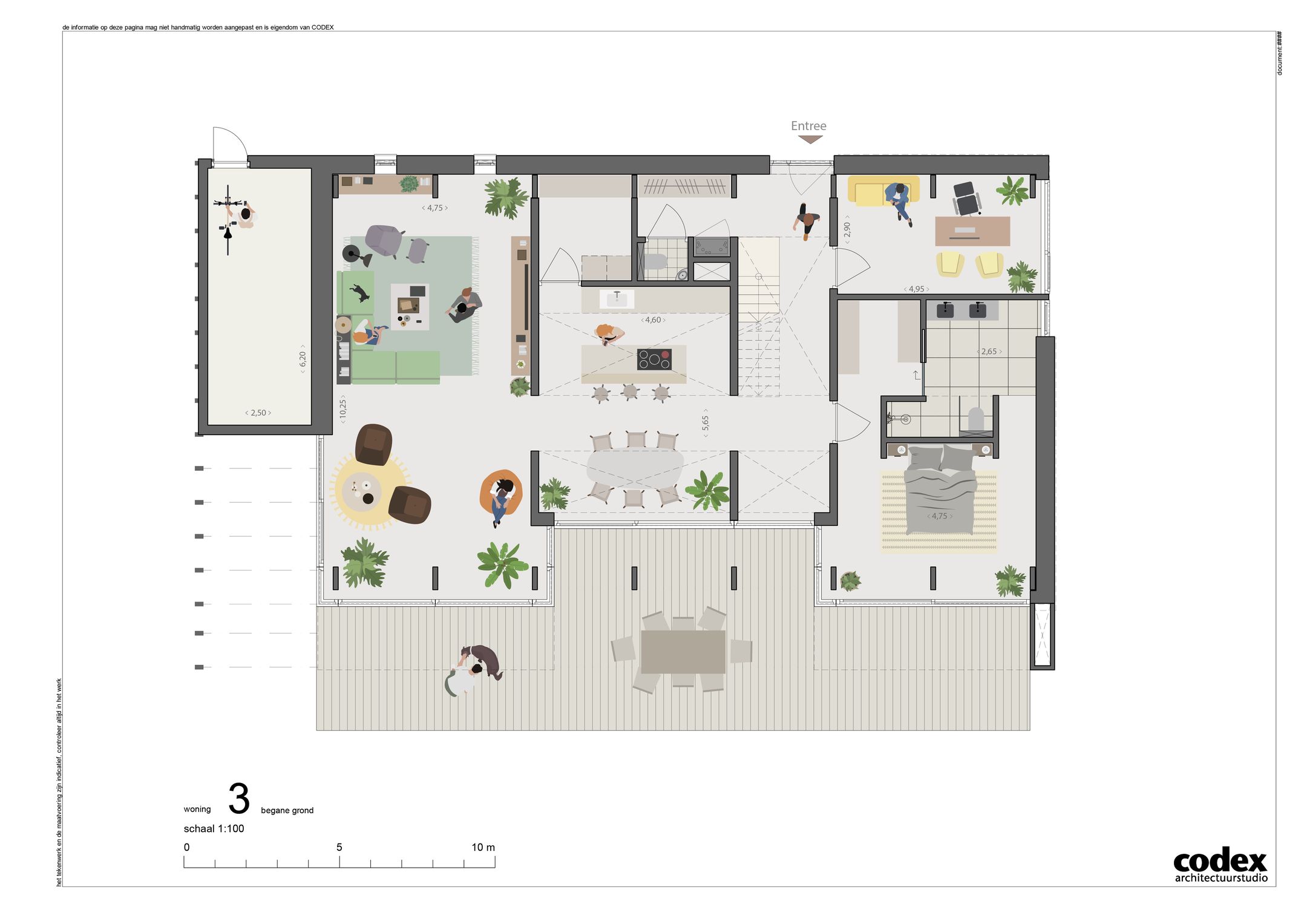 Foto 12 van Friesestraatweg 21