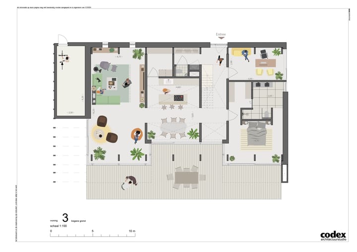 Foto 12 van Friesestraatweg 21
