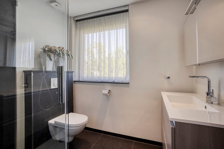 Foto 5 van Passementmakersdreef 24