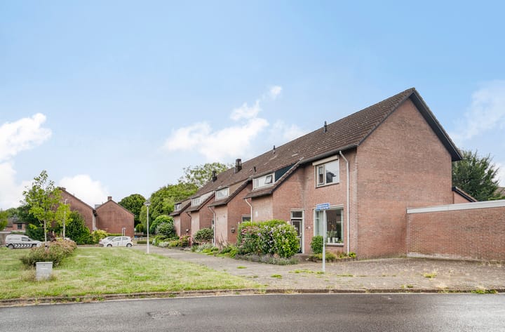 Foto 5 van IJsselstraat 20