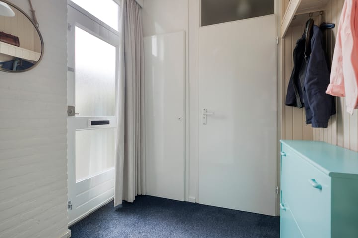 Foto 6 van IJsselstraat 20