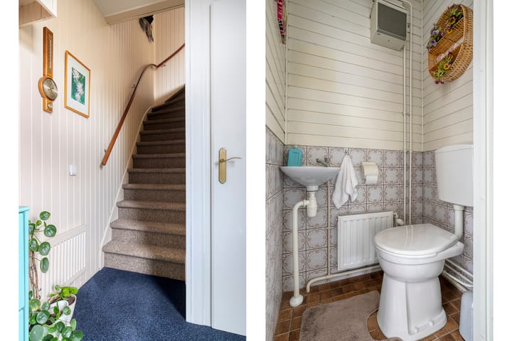 Foto 7 van IJsselstraat 20