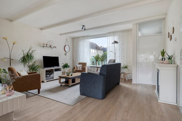 Foto 8 van IJsselstraat 20