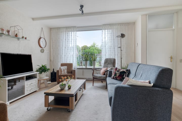 Foto 9 van IJsselstraat 20