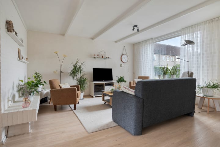 Foto 10 van IJsselstraat 20