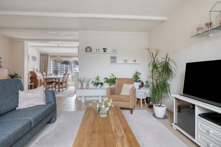 Foto 11 van IJsselstraat 20