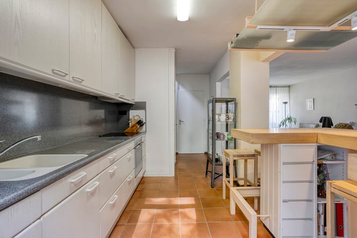 Foto 15 van Passementmakersdreef 24