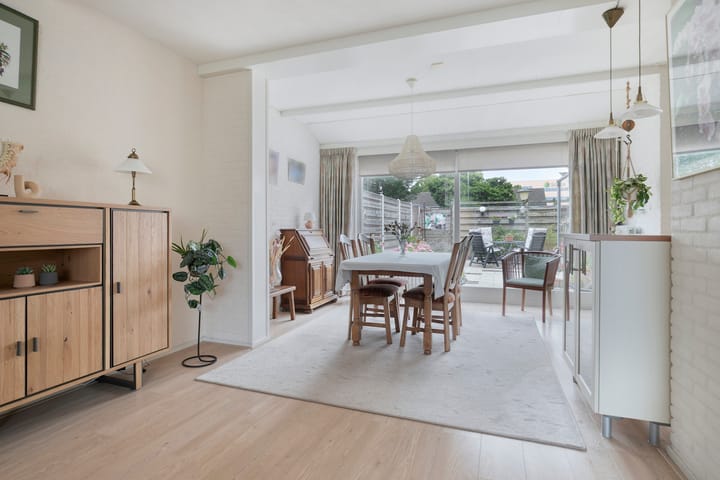 Foto 12 van IJsselstraat 20