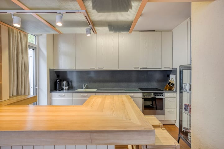 Foto 16 van Passementmakersdreef 24