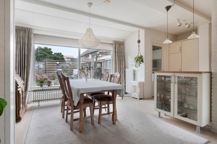 Foto 13 van IJsselstraat 20