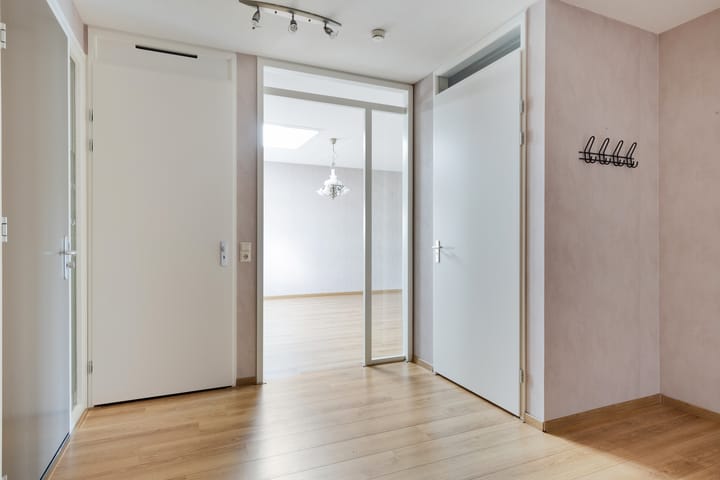 Foto 11 van Alberdingk Thijmstraat 115