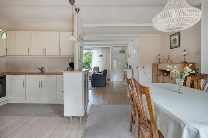 Foto 14 van IJsselstraat 20