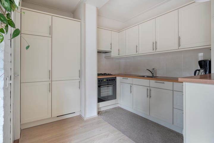 Foto 15 van IJsselstraat 20