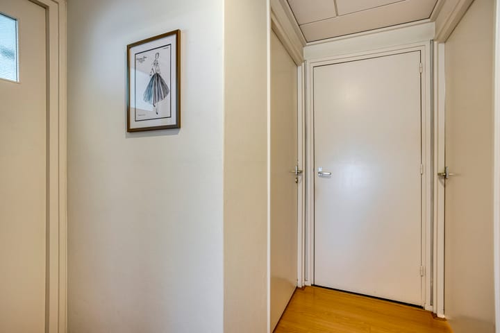 Foto 19 van Passementmakersdreef 24