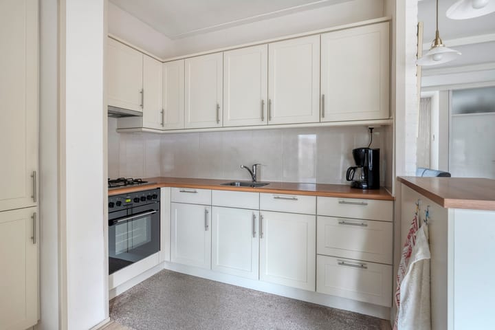 Foto 16 van IJsselstraat 20