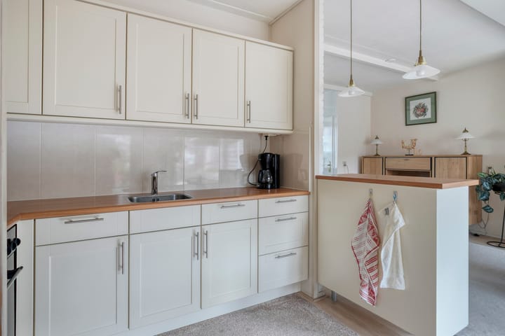 Foto 17 van IJsselstraat 20