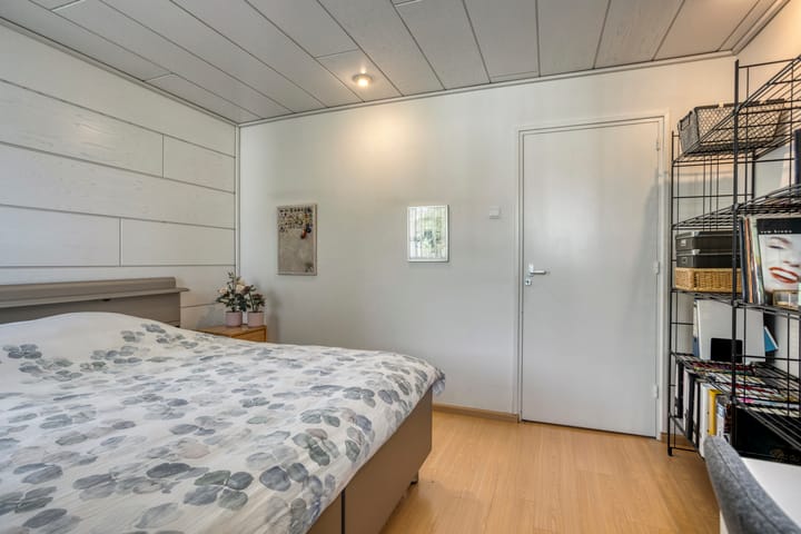 Foto 21 van Passementmakersdreef 24