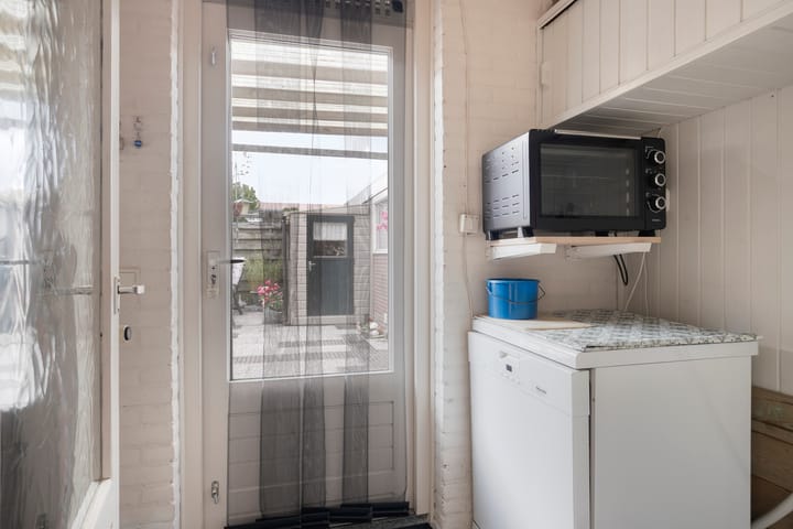 Foto 18 van IJsselstraat 20