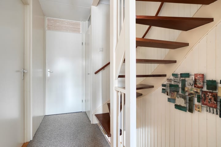 Foto 19 van IJsselstraat 20