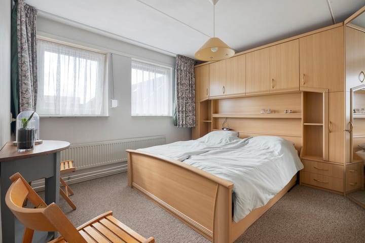 Foto 20 van IJsselstraat 20