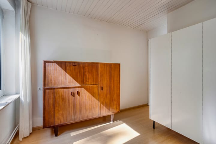 Foto 24 van Passementmakersdreef 24